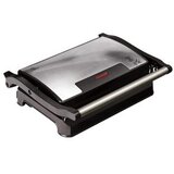 Berlinger Haus Black Silver toster BH-9138 | Eponuda.ba