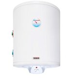 Bojler termorad kombinovani BT-50 IB-21 levi | Eponuda.com