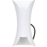  SVJETILJKA B8991-10W-WW WHITE GREEN TECH Cijene