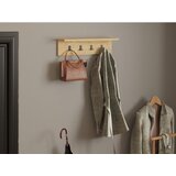 Hanah home zidna polica Ayla 835PUQ1655 | ePonuda.com