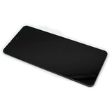  Lcd za xiaomi mi 10t lite/poco x3/poco x3 pro + touchscreen black org ( LCD6085 ) | ePonuda.com