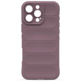  Futrola Punch za Iphone 16 Pro Max, Ljubičasta | Eponuda.com