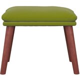 Tabure svjetlozeleni 45x29,5x35 cm baršunasti | shoptok.hr