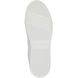 Tommy Hilfiger Niske tenisice 'ESSENTIAL COURT' bež / boja devine dlake (camel) / boja slonovače | shoptok.hr