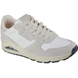 Skechers Uno patike | Eponuda.com