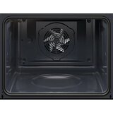 Electrolux Vgradna pečica EOC9P3XH | Shoptok.si