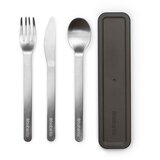 Brabantia Set pribora za jelo u etuiju 4-pack Cijene