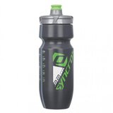 Bidon Syncros Corp Plus 650ml | shoptok.hr