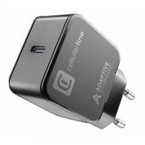  Hišni polnilec CellularLine USB-C 15W | Shoptok.si