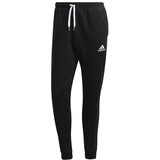 Adidas entrada 22 sweat pants hb0574 Cijene