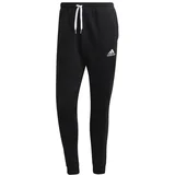 entrada 22 sweat pants hb0574