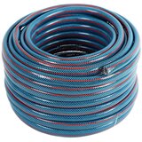Proline vrtna cev PROFIX 1/2 x 30m 99413 Cene