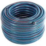 vrtna cev PROFIX 1/2 x 30m 99413