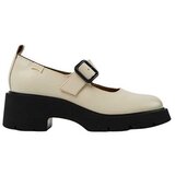 Camper milah ženske cipele | ePonuda.com