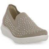 Imac Šport BLU JEANS Kostanjeva Cene