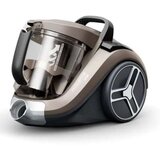 Rowenta RO4B50 Usisivač sa posudom | Eponuda.com
