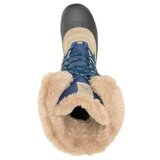 KAMIK Snovalley 4 sarena | shoptok.hr