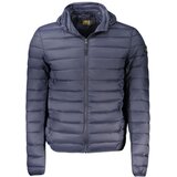 Cavalli Class Muška Plava Jakna | shoptok.hr