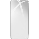 Samsung Zaščitno steklo za Galaxy S24 Proti praskam, Prozorno, (5000007964) | Shoptok.si