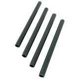 Povezovalni element (Zelena, 15 cm)