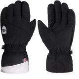 Eska Women's ski gloves Plex Cene