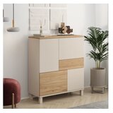 Hanah home višenamenski ormar mood MD3 cs Cene