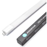 Aigostar LED tehničko svetilo LED/45W/230V 4000K 150 cm IP65 | Eponuda.com