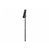  ŠTAP NORDICA PRIMO UNI grey | ePonuda.com
