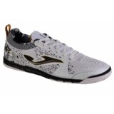 Joma mu&scaron;ke tenisice tactico 2402 in tacs2402in cijene
