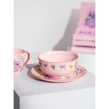 Sinsay Keramička zdjela Lilo & Stitch | shoptok.hr
