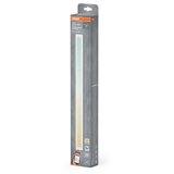 Osram Komplet za proširenje LED prigušiva svetiljka LED/8W/24/230V Wi‑Fi | Eponuda.com