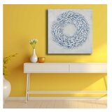 Wallity slika 6969softc-020, 69 x 69 cm | Eponuda.com