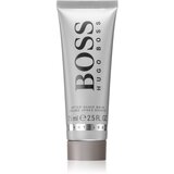 Hugo Boss Boss Bottled balzam po britju 75 ml u
