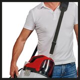 Einhell Akumulatorska tlačna pršilka GE - WS 18/35 Li (prostornina: 3,5 l, brez baterije in polnilnika) | Shoptok.si