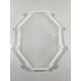 Intex Rezervni deli za Auto Pool Cleaner - (4) mreža za nesnago Cene