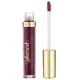 Barry M glos za ustnice - Glazed Oil Infused Lip Gloss - So Tempting | Shoptok.si