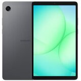 Samsung X130 A11 8/128 Sivi WiFi | Eponuda.com
