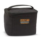 Handy Naprava za lasersko niveliranje 10m | Shoptok.si