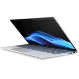 HP Prenosnik EliteBook 8 G1i 16 Ultra 7-255U/16GB/SSD 512GB/16''WUXGA 300/W11Pro | Shoptok.si