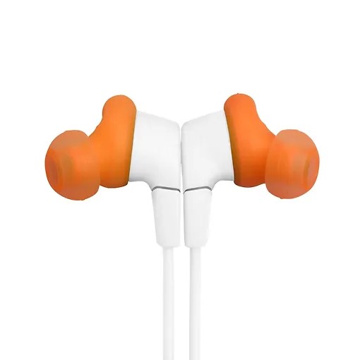 JBL Endurance Run 3 C White | Shoptok.si