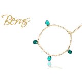 Berns narukvica r22441 | ePonuda.com