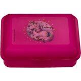 Emil – die Flasche® Potiskana škatla za kruh - Samorog Cene