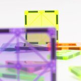  Magnetni blokovi 48 kom. | shoptok.hr