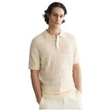 SCOTCH & SODA muška polo majica Cene