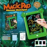  TABLET ZA PISANJE TGW18212 | Eponuda.ba