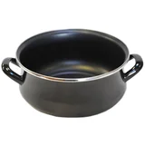 kozica Black Magefesa 02101081 16cm