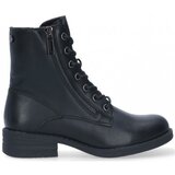 Etika 63382 Crna | shoptok.hr