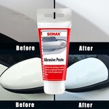 Sonax abrazivna pasta | Eponuda.com