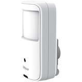 Dahua HAC-HUM3200A-0280P-S5 kamera Cijene