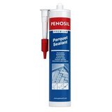 Silikon akril za parket bukva PF37 310 ml Cijene